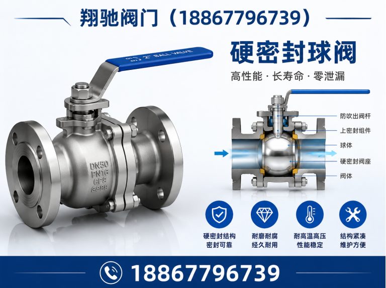 鹿城区疏水阀展示图